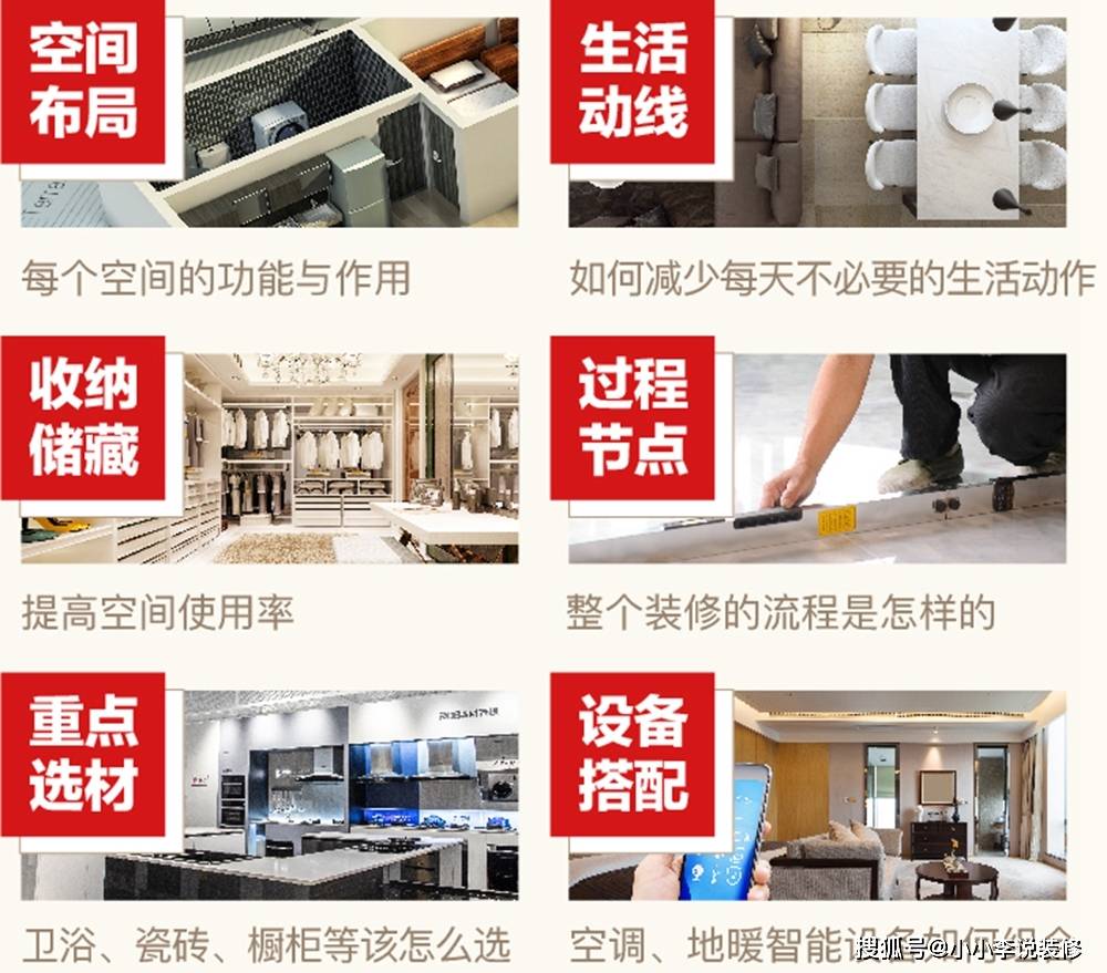 开云体育 开云平台2023家装展会时间地址(图3)