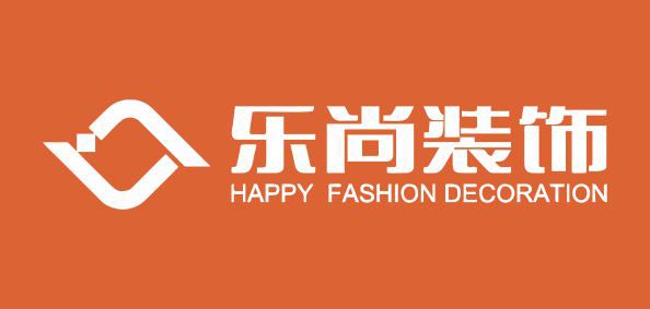 2023垫江装修公司哪家好垫江装修开云体育 开云官网公司排名前十强(图12)