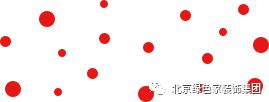 开云体育 开云官网北京绿色家装饰集团总经理陈超2023年新年贺词！(图1)