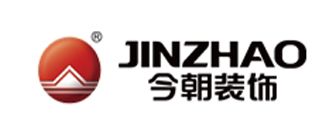 2023北京装修公司口碑哪家好(附开云 开云体育平台报价)(图3)