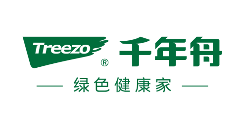 口碑传承 实力见证 千年舟地板荣登“2023中国家居消费者口碑榜”开云体育 kaiyun.com 官网入口(图1)