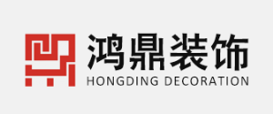2023桂林别墅装修公司哪家好(附报价)开云APP 开云官网入口(图4)