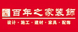 2023桂林别墅装修公司哪家好(附报价)开云APP 开云官网入口(图6)