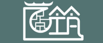 开云体育 Kaiyun.com 官网入口2023台州办公室装修公司哪家好(装修报价)(图2)