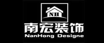 开云体育 Kaiyun.com 官网入口2023台州办公室装修公司哪家好(装修报价)(图4)