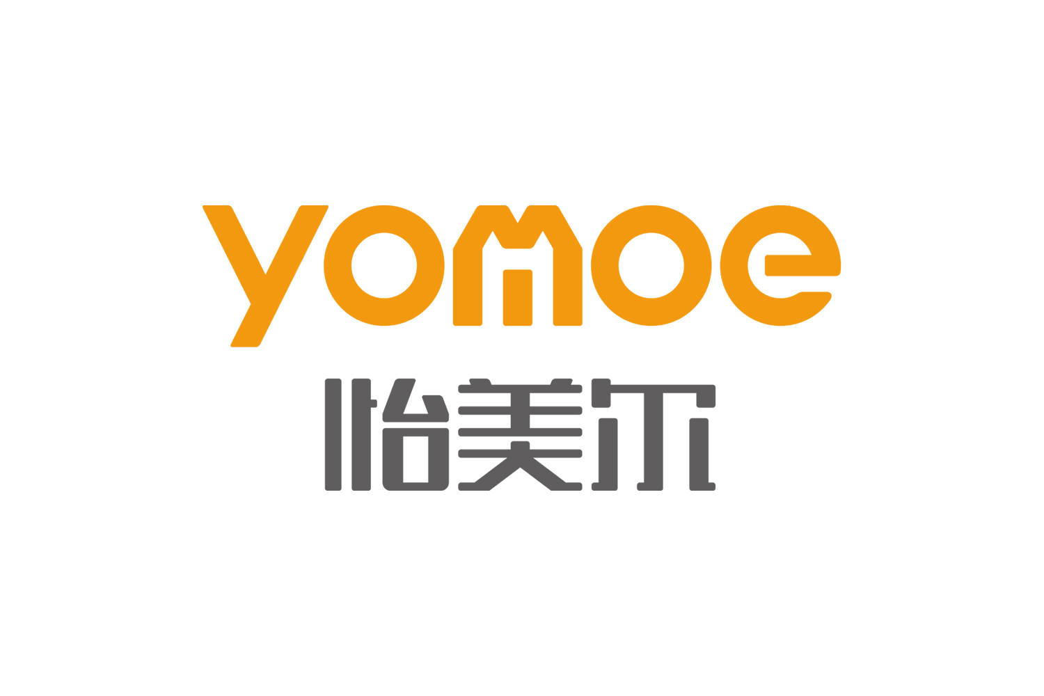 开云 开云体育平台佛山铝合金门窗一线年家装首选推荐品牌(图1)