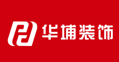 开云体育 开云平台2023年郑州十大装饰公司排行榜(图4)