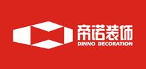 开云体育 开云平台2023年郑州十大装饰公司排行榜(图9)