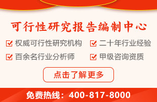 开云体育 开云官网2023年家装零售可行性研究(图2)