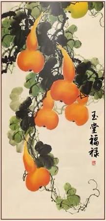 开云体育 开云官网2023如何布置好的家居风水(图1)