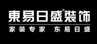 开云APP 开云官网入口2023济南装修公司哪家好(真实口碑推荐)(图6)