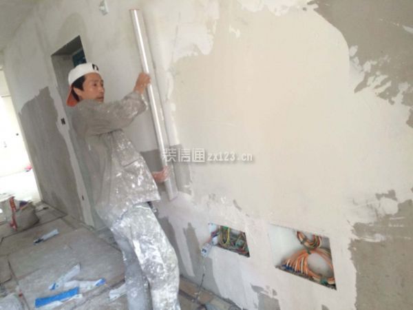 Kaiyun 开云体育2023临沧装修多少钱一平方(预算报价)(图4)
