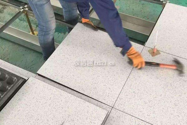 Kaiyun 开云体育2023临沧装修多少钱一平方(预算报价)(图6)