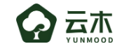 湛开云体育 开云官网江装修公司口碑哪家好(2023全新榜单)(图3)