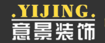 湛开云体育 开云官网江装修公司口碑哪家好(2023全新榜单)(图6)