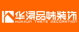湛开云体育 开云官网江装修公司口碑哪家好(2023全新榜单)(图7)