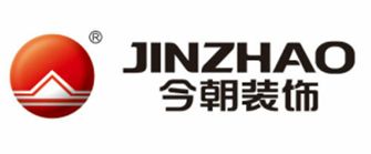 开云体育 Kaiyun.com 官网入口2023前十强排名家装公司(十大靠谱装修公司)(图2)