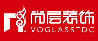 开云体育 Kaiyun.com 官网入口2023前十强排名家装公司(十大靠谱装修公司)(图4)