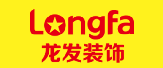 开云体育 Kaiyun.com 官网入口2023前十强排名家装公司(十大靠谱装修公司)(图7)