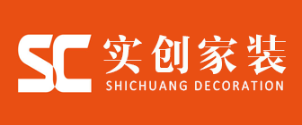 开云体育 Kaiyun.com 官网入口2023前十强排名家装公司(十大靠谱装修公司)(图11)