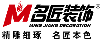 开云体育 Kaiyun.com 官网入口2023前十强排名家装公司(十大靠谱装修公司)(图10)