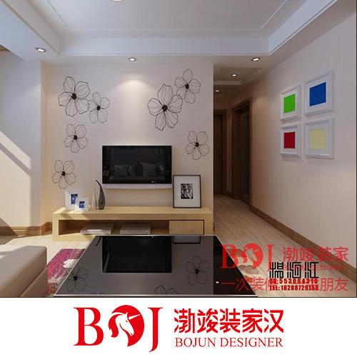 开云体育 Kaiyun.com 官网入口说明-墨江全屋整装定制哪家高端(2023已更新)(今日展示)(图1)