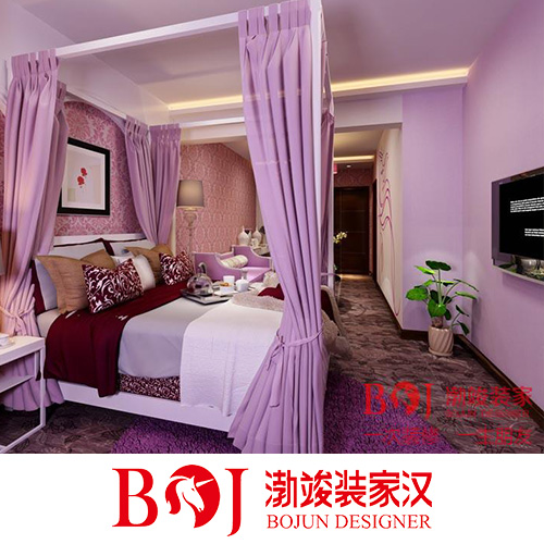 开云体育 Kaiyun.com 官网入口说明-墨江全屋整装定制哪家高端(2023已更新)(今日展示)(图2)