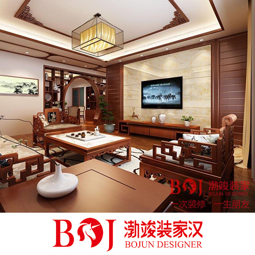 开云体育 Kaiyun.com 官网入口说明-墨江全屋整装定制哪家高端(2023已更新)(今日展示)(图3)