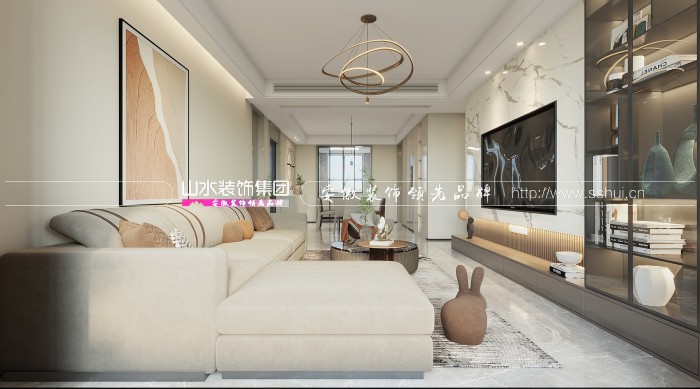装修模式怎么选？2023家庭装修模开云体育 Kaiyun.com 官网入口式及特点分享(图1)