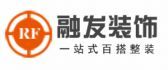2023北京装饰公司排名(口碑推荐)开云APP 开云官网入口(图4)