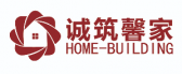 2023北京装饰公司排名(口碑推荐)开云APP 开云官网入口(图6)