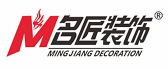 2023惠州别墅装修公司哪家好开云 开云体育官网(图3)