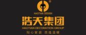 2023惠州别墅装修公司哪家好开云 开云体育官网(图5)