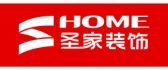 2023惠州别墅装修公司哪家好开云 开云体育官网(图6)