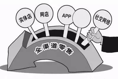 开云 开云体育平台行业新闻 2023年家居行业即将迎来新的风口。(图3)