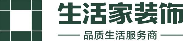 2023昆明装修公司口Kaiyun 开云体育碑哪家好(家装排名)(图5)
