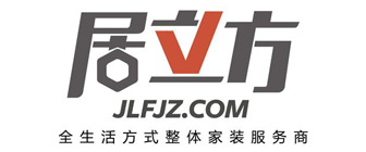 2023昆明装修公司口Kaiyun 开云体育碑哪家好(家装排名)(图7)