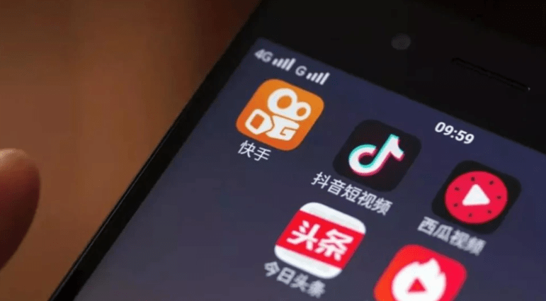 一、装修平台(图3)