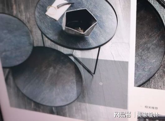 装修必开云 开云体育平台看的几个网站！装修的你建议收藏!(图4)