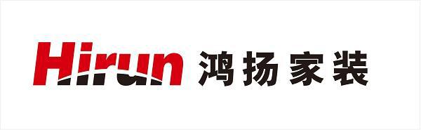 开云体育 开云官网十大装修公司品牌排行榜更新了！@装修人速速围观(图1)