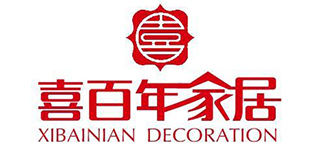 Kaiyun 开云体育贵州十大装饰品牌推荐：最新2020年贵阳装修公司排名(图1)
