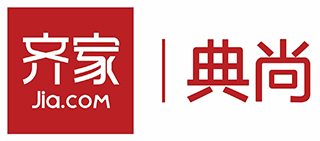 Kaiyun 开云体育贵州十大装饰品牌推荐：最新2020年贵阳装修公司排名(图4)