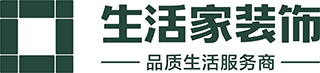 Kaiyun 开云体育贵州十大装饰品牌推荐：最新2020年贵阳装修公司排名(图6)