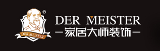 Kaiyun 开云体育贵州十大装饰品牌推荐：最新2020年贵阳装修公司排名(图7)
