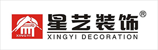 Kaiyun 开云体育贵州十大装饰品牌推荐：最新2020年贵阳装修公司排名(图8)