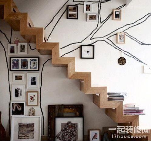 Kaiyun 开云体育十大家居装修网站排行榜(图2)