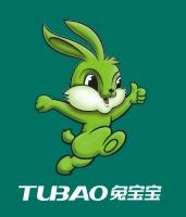 中国板材十大品牌有哪些？开云 开云体育平台(图1)