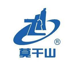 中国板材十大品牌有哪些？开云 开云体育平台(图4)