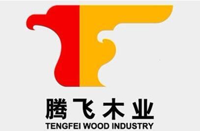 中国板材十大品牌有哪些？开云 开云体育平台(图7)