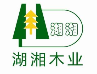 中国板材十大品牌有哪些？开云 开云体育平台(图2)